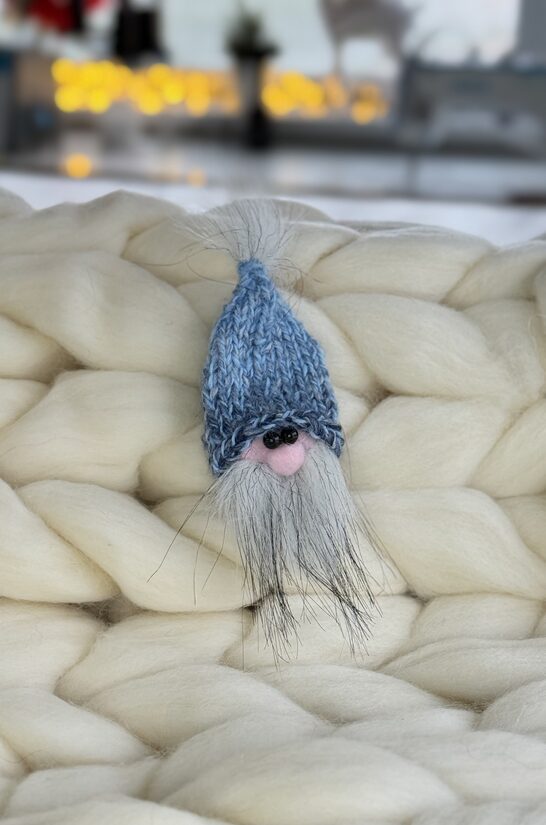 Baltijas jūras Rūķis